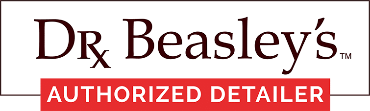 Dr Beasley's Authorized Detailer
