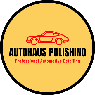 Autohaus Polishing | Car Detailing & Paint Correction in Santa Clarita, CA
